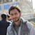 Ahmad Raza