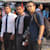 Md Kamrul Hasan