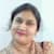 Nipun Reza