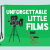 Littlefilms
