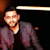 Talha Patel