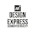 designexpress