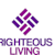 logo_design_123
