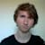 alex_pang