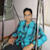 kripal_gohil