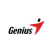 geeniusone
