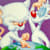 brain1606