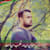 Ibrahim H
