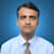 furqanrehman
