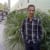 muzammil21