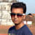 hemangsgandhi