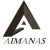 Aimanas