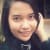 Winda M
