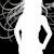 evewriter