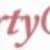 flirty1