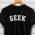 Thegeekbit