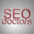 seodoctors