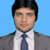 noman34