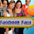 facebook_fans_m