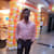 kishore1684