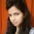 Shahazadi K