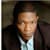 ericquander