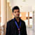 Zaeem A