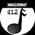 Swaggernaut812