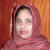 Monira Akther