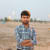 Hashir Ali