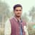 Yousuf Ali Khan
