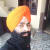 Sdevinder