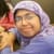 Fauzia