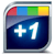 twitter_google