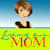 livingasmom
