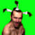 youtubefun