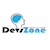 Devszone