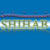 shihabuddin2443