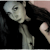 bilder4dich