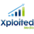 xploitedmedia