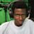 sirdonclemo