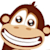 marketchimp