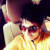 samar29
