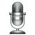 bigmouthvoice