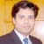 Atif