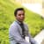 adityagoyal157