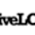 kreative_design