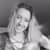 leah_conway