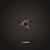 mike_22