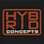hybridconcepts